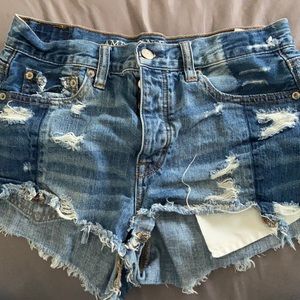 Festival Jean Short
